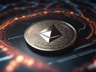 Rinvio della decisione SEC sugli ETF per le opzioni su Ethereum