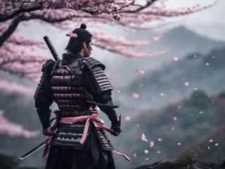 Rinvio di Assassin's Creed Shadows al 2025 con nuova data di lancio