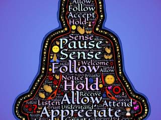 Rinvio processo Open Arms e richieste di risarcimento milionario a Salvini