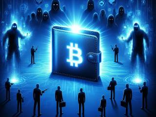 Rischi delle truffe crypto: come proteggere i wallet da Clipper malware