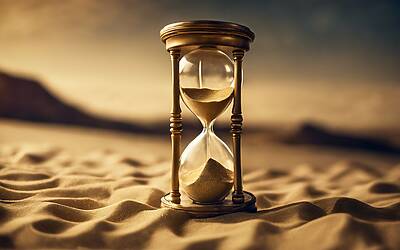 Rischi e sorprese: chi è in pericolo nel Grande Fratello secondo i sondaggi