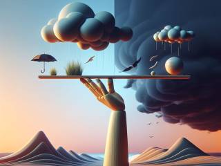 Rischi per il futuro del rapporto Draghi secondo Gentiloni