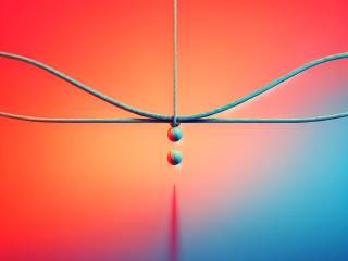 Rischio di eccessiva restrizione da parte della Bce secondo Cipollone