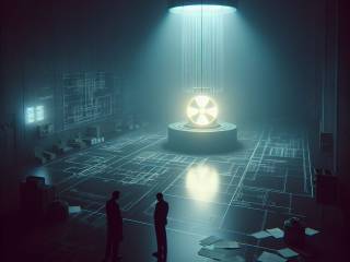 Rischio segreti nucleari: Usa e Gb preoccupati per alleanza Mosca-Iran