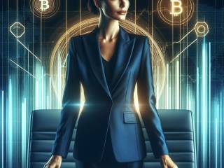 Risoluzione tra Riot e Bitfarms calma la battaglia nel mining di Bitcoin