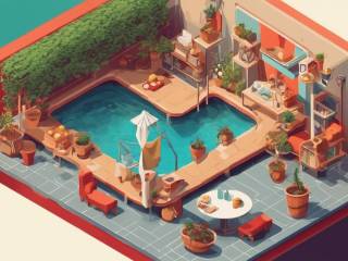 Risparmia con l'Utente Extra di Netflix grazie alla nuova opzione pubblicitaria