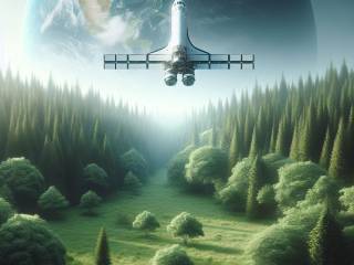 Risposta della FAA alle critiche di SpaceX sul progetto Starship