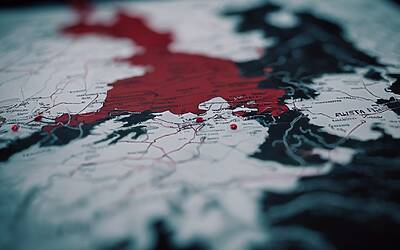 Risultato Fpo in Austria: ultradestra sfiora il 30% alle elezioni europee