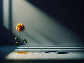 Rita Dalla Chiesa esprime la sua indignazione in un emozionante dibattito serale