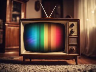 Ritocchi al Digitale Terrestre: TV locali e risintonizzazione indispensabile