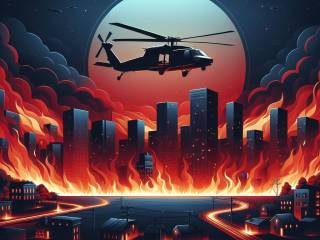 Ritorno di Battlefield: nuove speranze dopo il fallimento di 2042