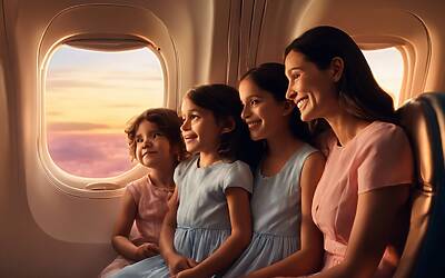 Ritorno di fiamma tra Alice Campello e Morata, la verità di Marzano