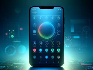 Ritorno di OKX con nuova app per il mercato USA a fine 2024