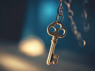 Ritorno di The Day Before: gli sviluppatori chiedono una nuova chance