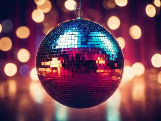 Rivelazione shock di Milly Carlucci su Chiara Ferragni e le sue paure