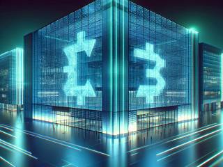 Rivoluzione crypto: la BIS e l'arrivo della super banca centrale con blockchain