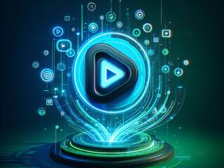 Rivoluzione YouTube Shorts: in arrivo una marea di video AI