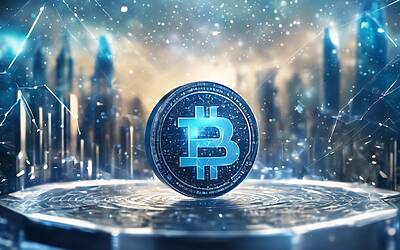 Robinhood e il futuro delle stablecoin: nessun piano imminente, rivela VP