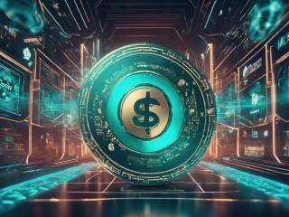 Robinhood e Revolut troveranno successo con le stablecoin dove PayPal ha fallito?