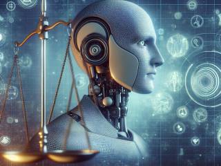 Robot bugiardi e etica: sfide e riflessioni nel futuro