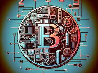 Rublo digitale CBDC della Russia in arrivo nel 2025