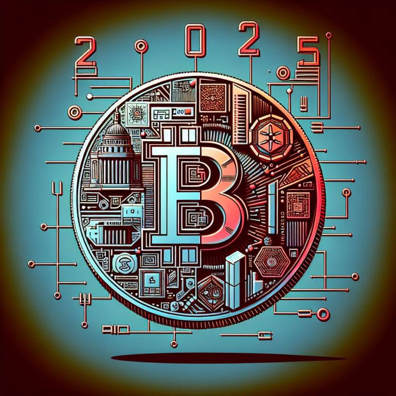 Rublo digitale CBDC della Russia in arrivo nel 2025