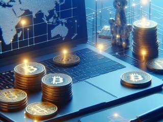 Rublo digitale russo in arrivo: lancio ufficiale previsto entro il 2025