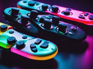 Rumors su Switch 2: dettagli su prezzo, data di uscita e accessori svelati