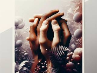 Ryan Murphy risponde alle polemiche su Monsters e i baci tra fratelli