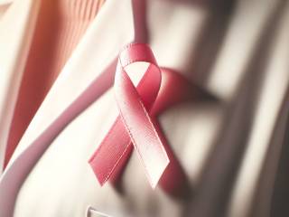 Sabrina Salerno, i chirurghi spiegano l’operazione per il tumore al seno