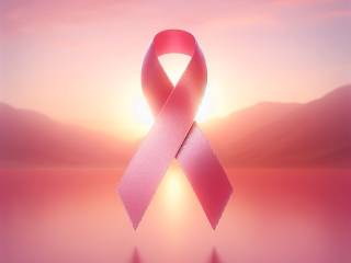 Sabrina Salerno parla della sua lotta contro il tumore e la speranza