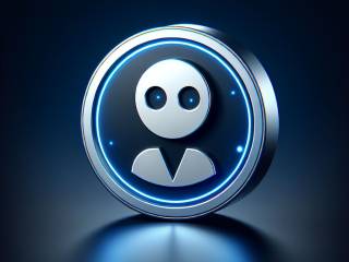 Salesforce migliora Slack trasformandolo in un sistema operativo per il lavoro