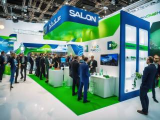 Salone del Franchising torna a Milano, un evento imperdibile per imprenditori