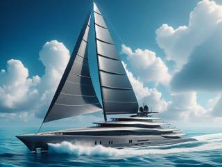 Salone di Genova 19: oltre mille barche e 30 anteprime mondiali da scoprire.