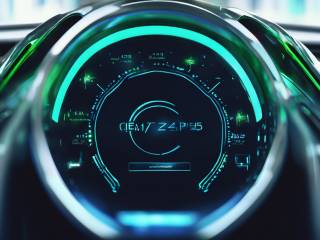 Sam Altman annuncia l'arrivo della 'voce' di ChatGPT in Europa a Torino