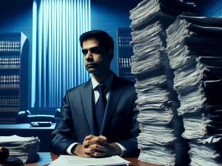 Sam Bankman-Fried contesta la condanna e denuncia un processo ingiusto e parziale