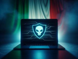 SambaSpy, il virus che ruba soldi agli italiani: scopri come proteggerti