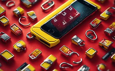 Samsung e Google accusati di intese per eludere la sentenza di processo epic.