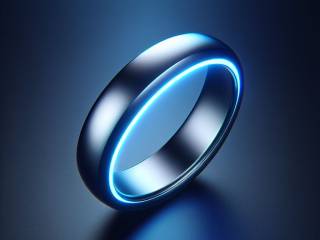 Samsung Galaxy Ring disponibile in Italia dal 25 settembre con funzioni innovative