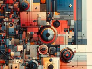 Samsung riduce il personale fino al 30% in alcune divisioni