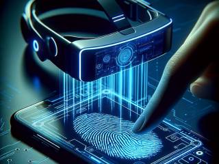 Samsung sviluppa un brevetto innovativo per potenziare la sicurezza degli smartphone