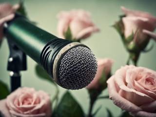 Sarah Toscano: età, vita privata, canzoni famose e profilo Instagram