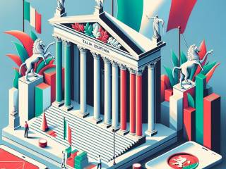 Saras pronta a lasciare la Borsa italiana a breve