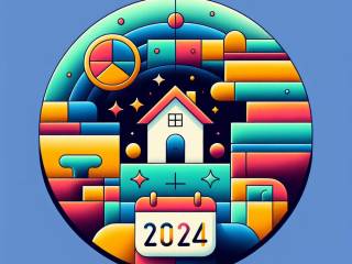 Scadenze bonus casa 2024: cosa sapere per non perderli