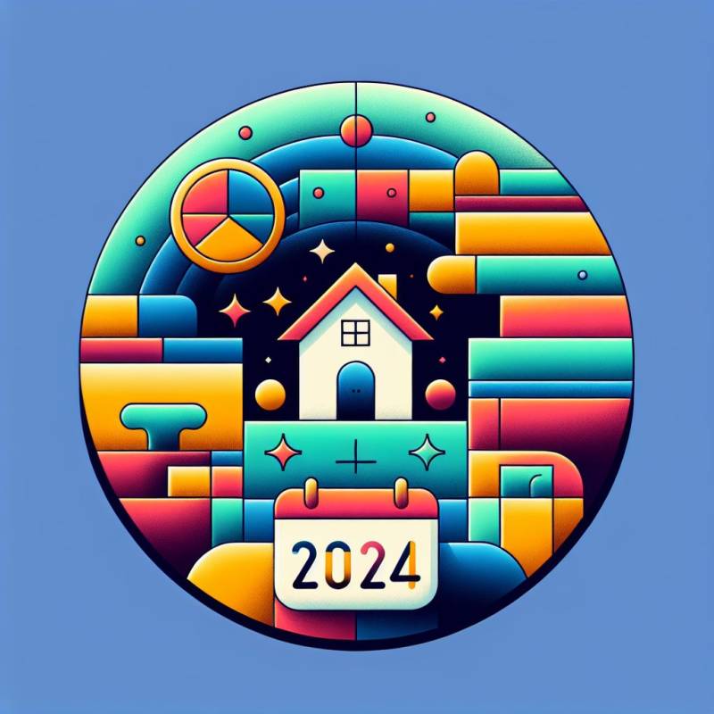 Scadenze bonus casa 2024: cosa sapere per non perderli