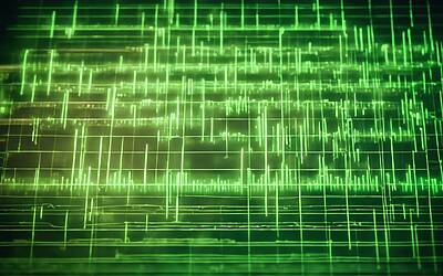 Scammers sfruttano lista memecoin 'trending' per ingannare le vittime secondo ricercatori