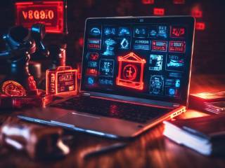 Scandali Sony e Ubisoft spingono la California a vietare vendite digitali ingannevoli