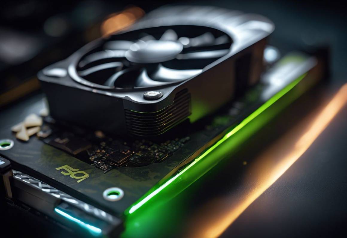 Scarsità di NVIDIA RTX 4090 in Europa porta a prezzi elevati