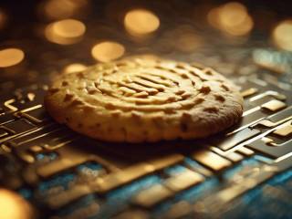 Scelte sicure per avanzare nella tua esperienza online