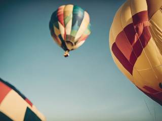 Scintille tra Erik e Valentina nella prima puntata di Matrimonio a prima vista 13